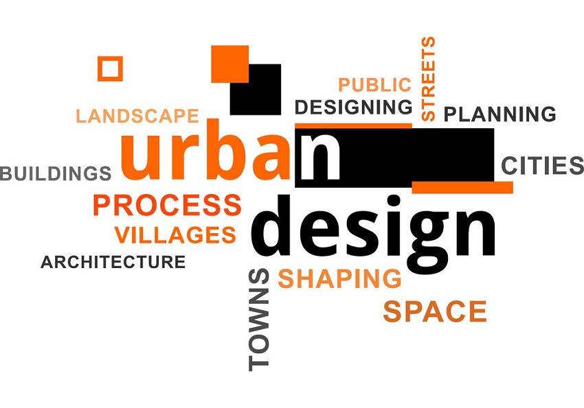 ترجمه تخصصی متون و مقالات کلیه گرایش‌های رشته طراحی شهری | ترجمه‌یار