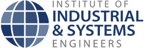 logo IISE